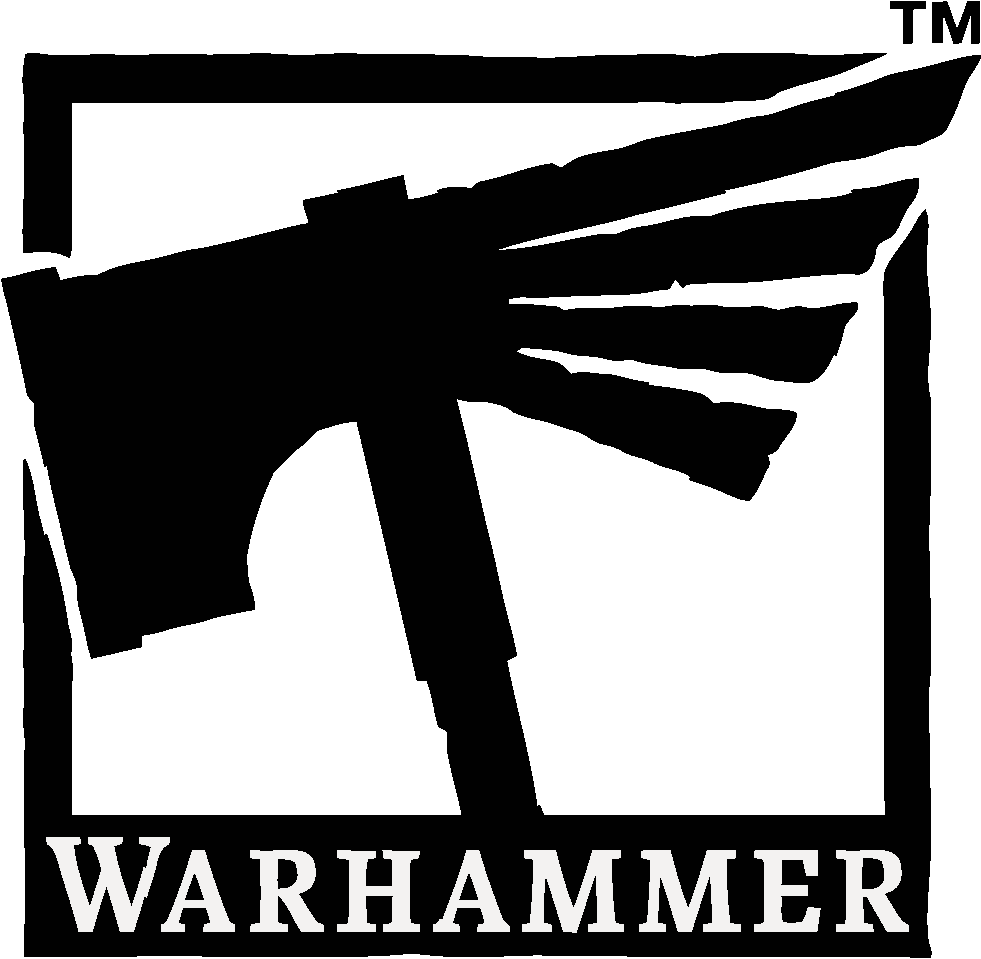Warhammer 40,000: Boarding Actions Terrain Set