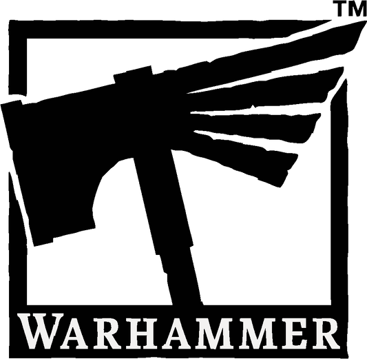 Warhammer 40,000: Boarding Actions Terrain Set