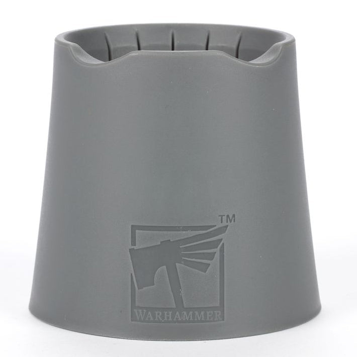 Warhammer Colour Water Pot